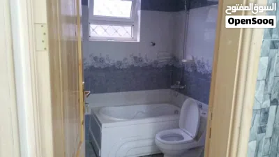 undefined 4
