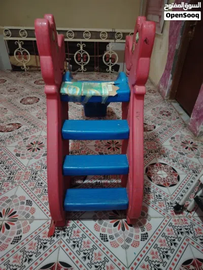 زحليكه اطفال 2