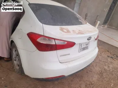 رابش لشراء السيارات بجميع انواعها 2