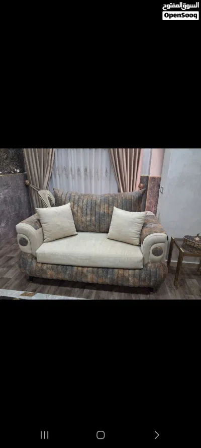 undefined 4