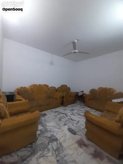 تخم قنفات ملكي 2