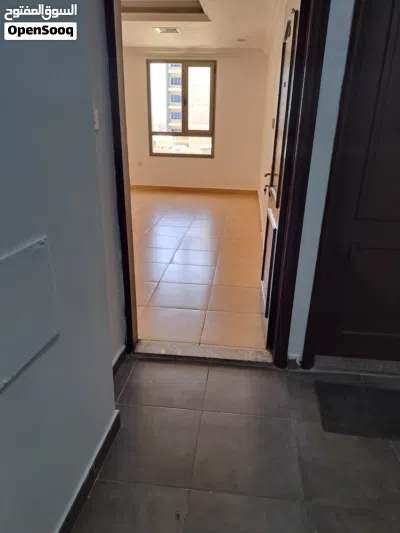 للايجاى بحولي شقة سكنيه عائلات وعزابي 2