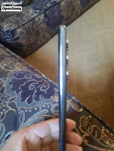 تلفون كامون 40 برو 3