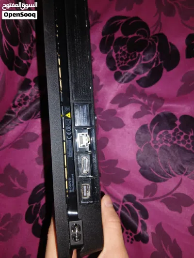 undefined 2