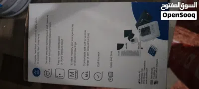 undefined 2