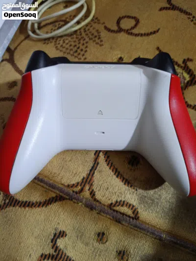 undefined 3