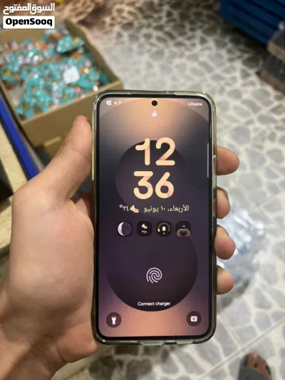 s22 للبيع او تبديل 2