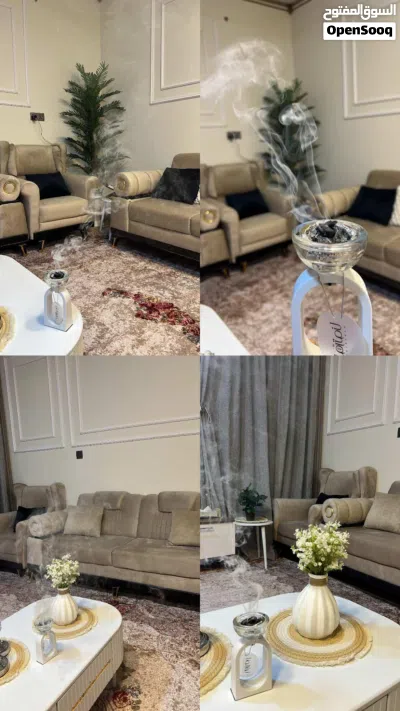 قنفات و عربانه 3