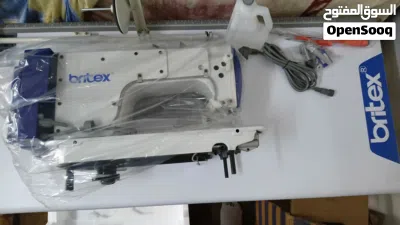 undefined 2