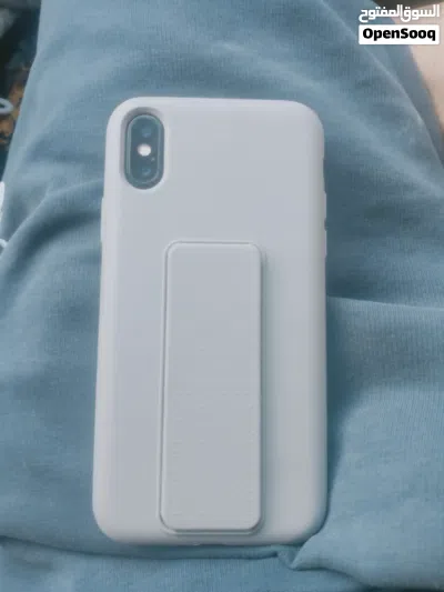 iPhonex 256GB 2