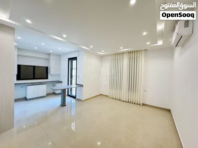 Modern Luxury Apartment for Rent in Abdoun Super Deluxe Finishes 3