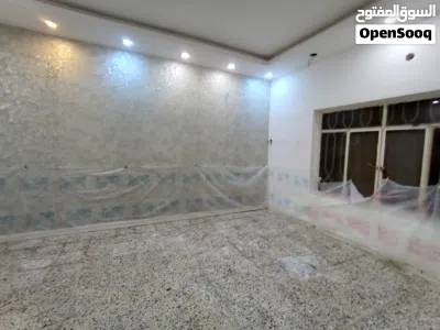 بيت سكني تجاري للايجار في الجزائر يؤجر للشركات و المكاتب الرسمية و الموظفين و عيادات الأسنان 2