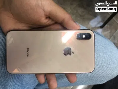 اكس اس للبيع 2