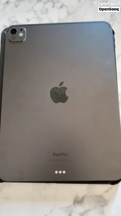 ايباد برو 11 انش للبيع lpad pro 11 -inch 4