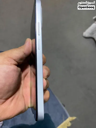 هونر X6C للبيع 2