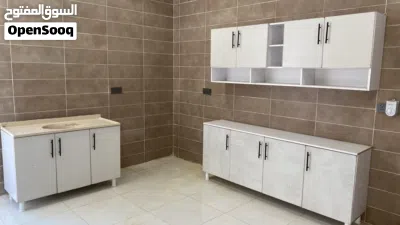 كاونترات خشب mdf تفصال عرض خاص لفتره محدوده 4