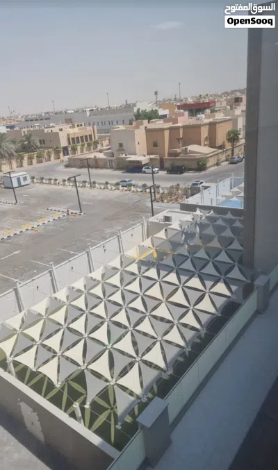 شركة الجوهرة الشمالية للمقاولات 4