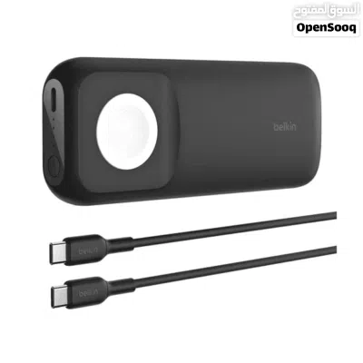 Power bank elkin بالجملة عدد 100 حبة 4
