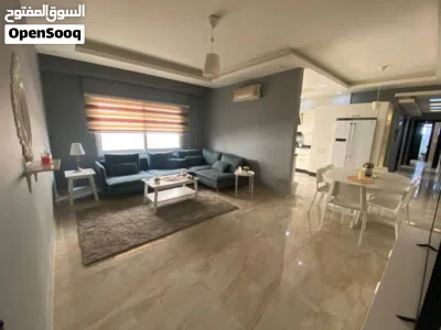 شقة للايجار في دير غبار ( Property 35116 )-164881 3