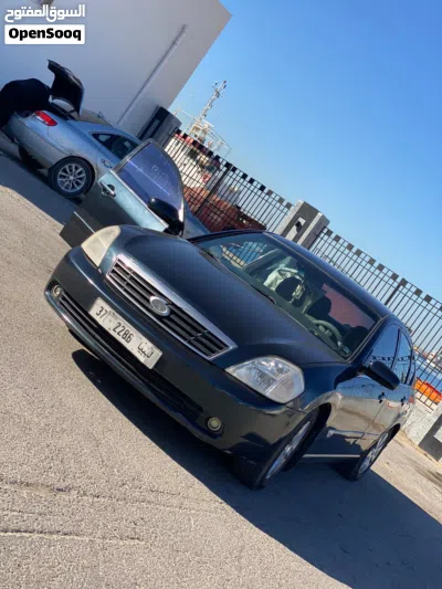 سامسونج SM5 2