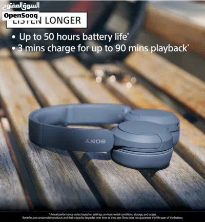 undefined 4