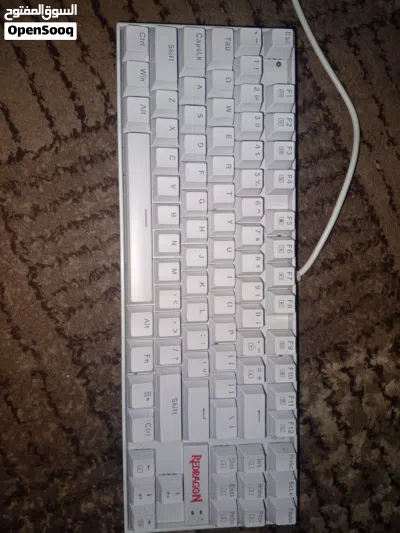 undefined 2