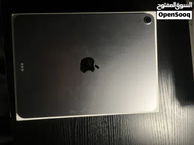 ipad air 7 m3 11 inch 4