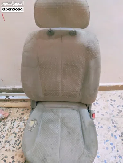 مقاعد (كراسي) فيرنا verna 2
