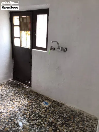 علان عن بيت البيع 4
