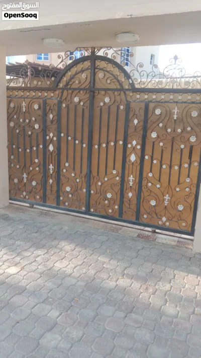 undefined 2
