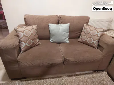 طقك كنب سبع مقاعد 2