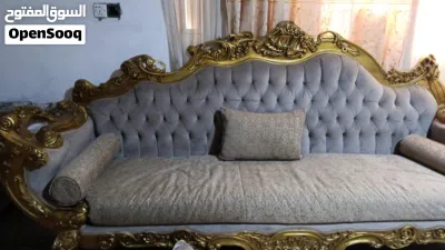 طقم مصري خمس قطع 450,000 4