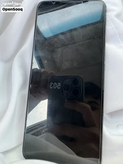 للبيع رد مجك 7 3
