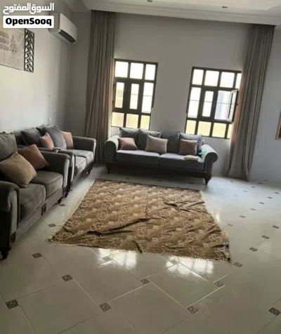 بيت إيجار خريف صلاله 2026 3