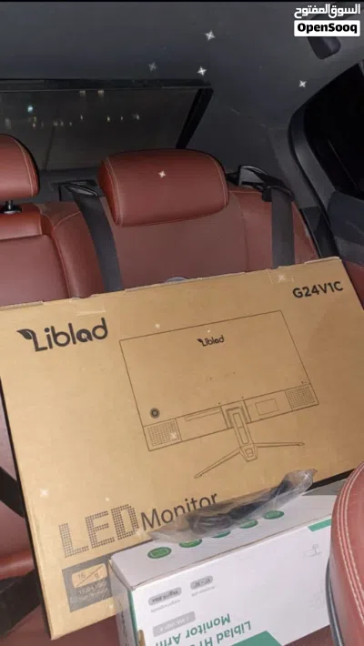 شاشة جيمنج للبيع 180hz 2