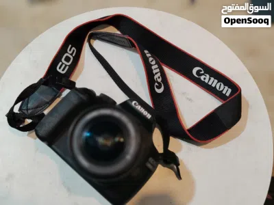 undefined 4