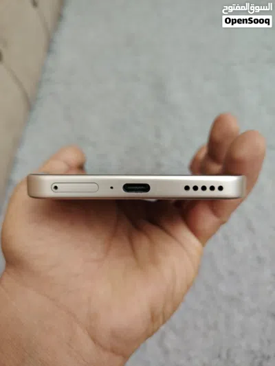 هونر x9d 256g 4