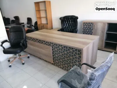 undefined 3