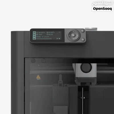 Bambu lab p1s AMS systems (International version) 4
