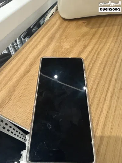 هاتف للبيع جلكسي s 25 ultra 2