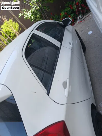 كيا بيكانتو Standard 2