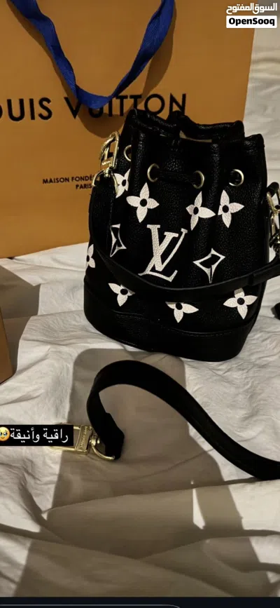 شنطة راقية و كيوت 2