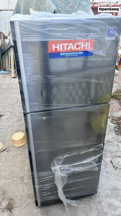 للبيع ثلاجه 2