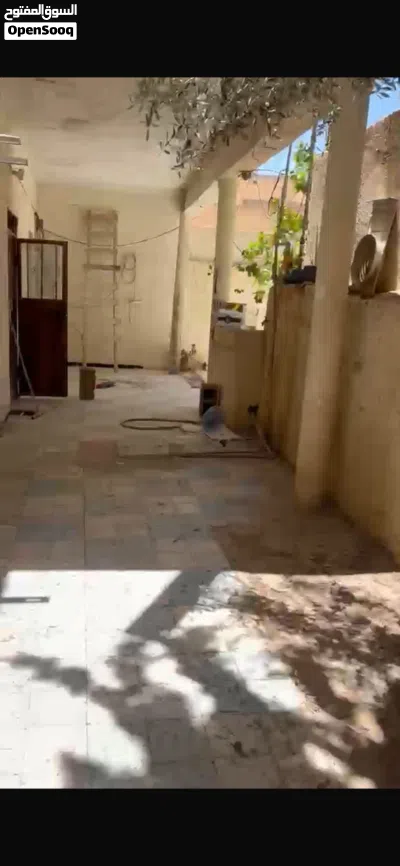 منزل للإيجار 2