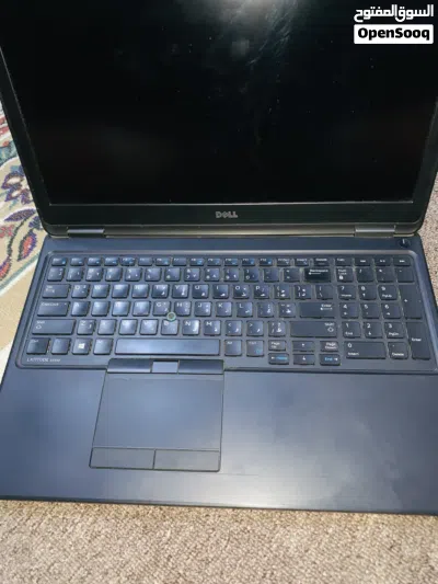 undefined 2