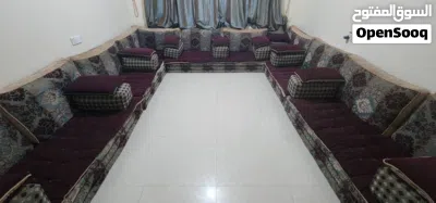 ديوان عربي 2
