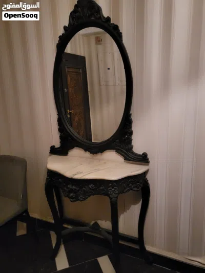 undefined 4