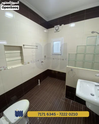 undefined 4