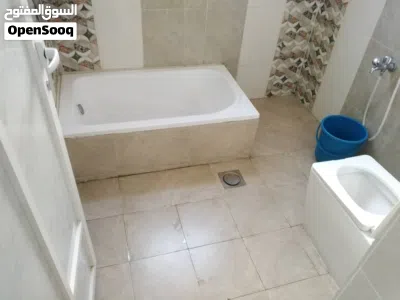 undefined 3