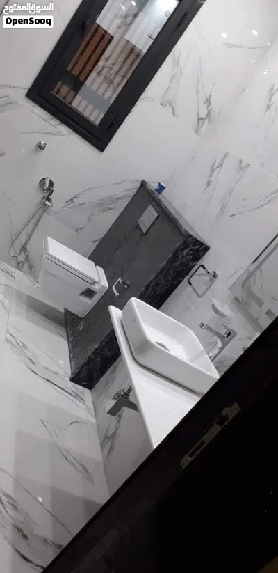 سباك محترف 4